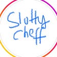 Slutty Cheff's avatar