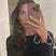 rachel's avatar