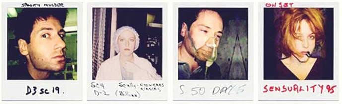 xfiles02