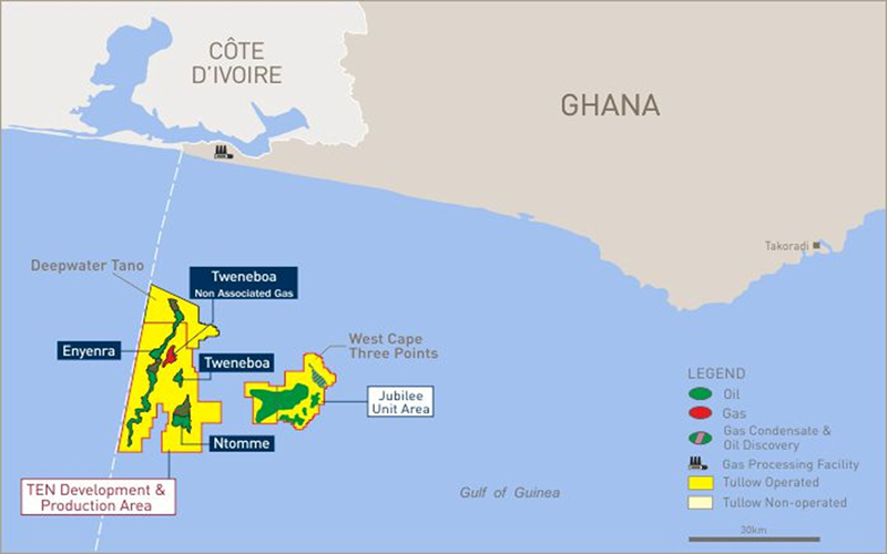 Contenu de l’article