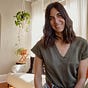 Michelle D'Avella's avatar