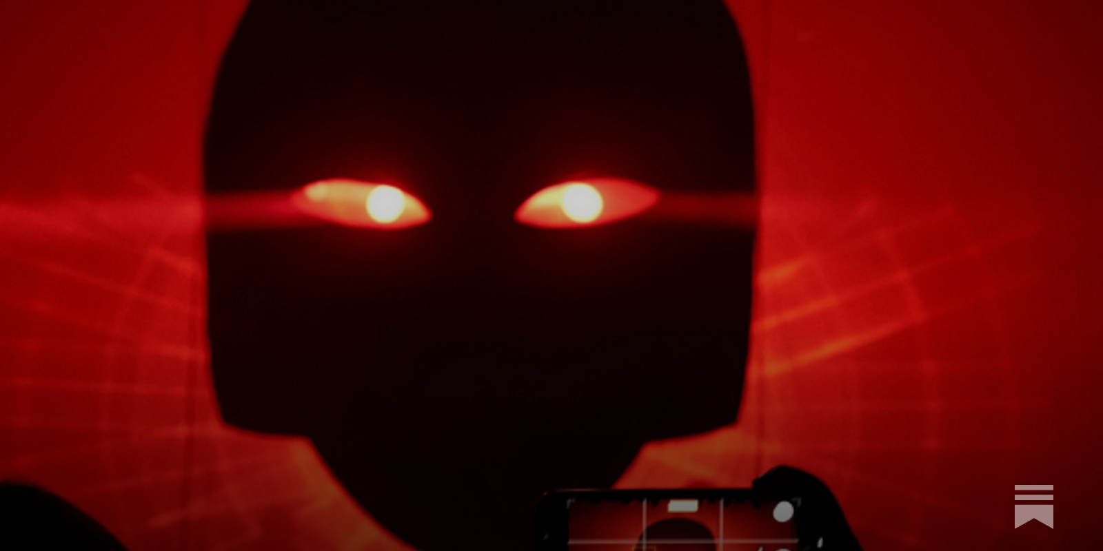 https://www.aipanic.news/p/first-they-built-a-secular-apocalypse social preview image