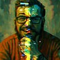 Kevin's avatar
