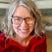 Christina Wall's avatar