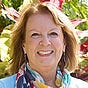 Mary Mackenzie's avatar