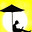 Tomonthebeach's avatar