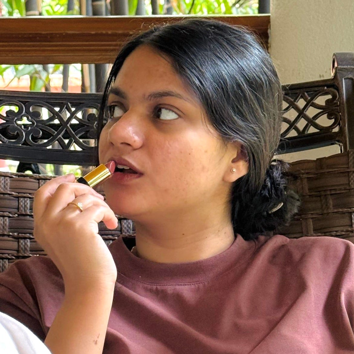 Saniya Zehra