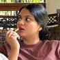 Saniya Zehra's avatar