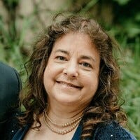 Dr. Karen A. Hayes Dr. Karen A. Hayes