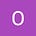 Omnia Salah's avatar