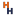 hoopsandhoos.substack.com
