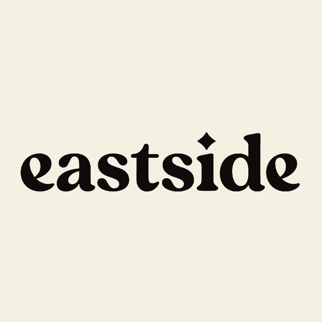Eastside