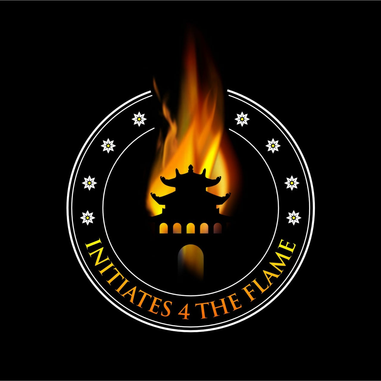 Initiates’s Substack