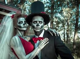 halloween halloween