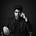 Dineth Hettiarachchi's avatar
