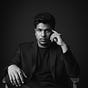 Dineth Hettiarachchi's avatar