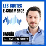 Les brutes acquiz by Coudac