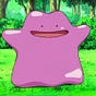 Ditto's Anecdote's avatar