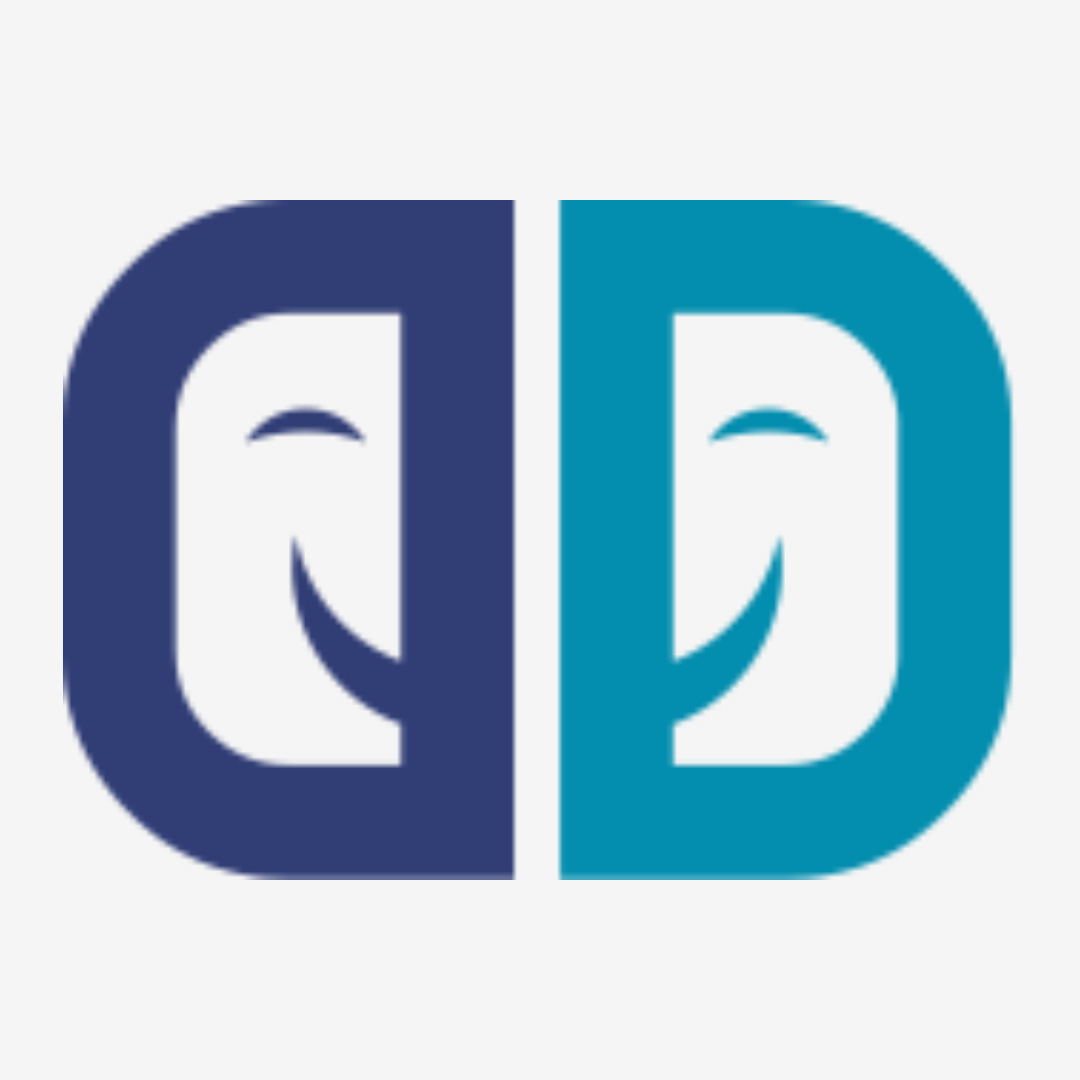 The Nice Maker. Know, Respect, Connect Yourself.