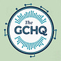 The GCHQ