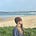 Avatar de Marta