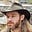 Joel J. Adamson's avatar