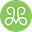Avatar de Centro Myces
