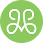 Centro Myces's avatar