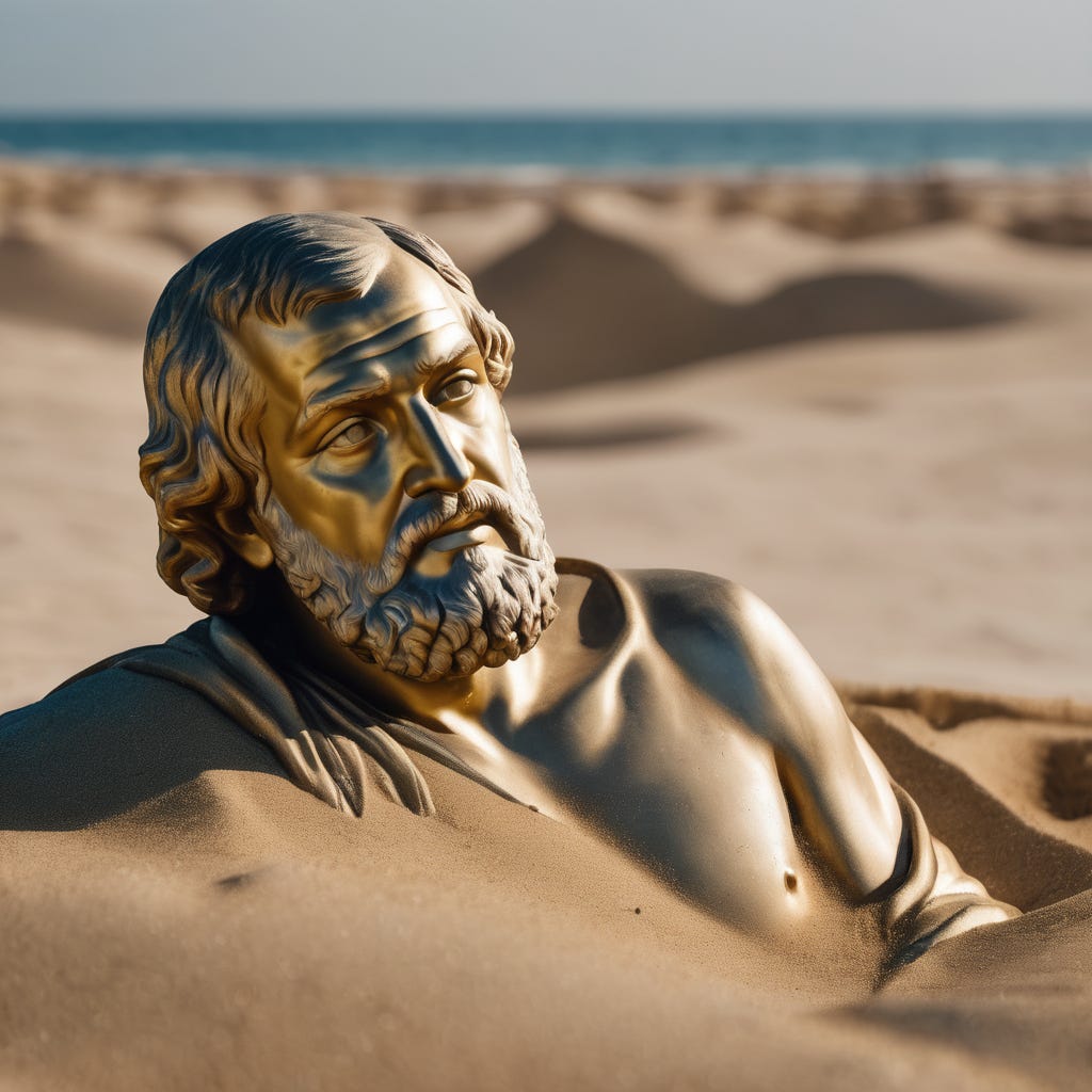 A Universe Without Relativity