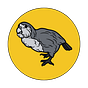 Nosco's avatar