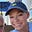 Kristin Olson's avatar