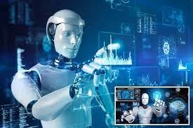 Could artificial intelligence really wipe out humanity?