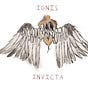 Ignis_Invicta's avatar
