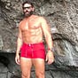 Dan Bilzerian's avatar