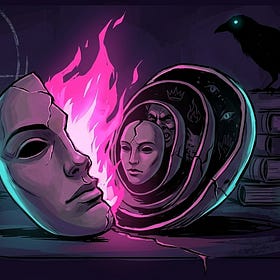 Archetype