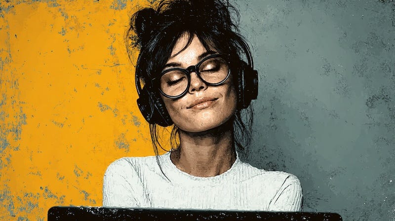 The Best Leadership Newsletter Ever - The Secret To Success