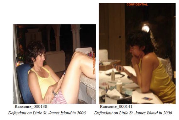 technofog.substack.com