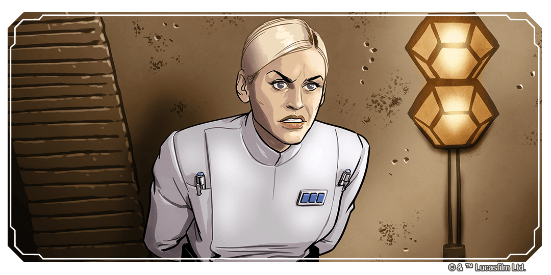 SWH06_Article_LimitedHighlight_DedraMeero.png