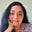 Vrajangna Patel's avatar