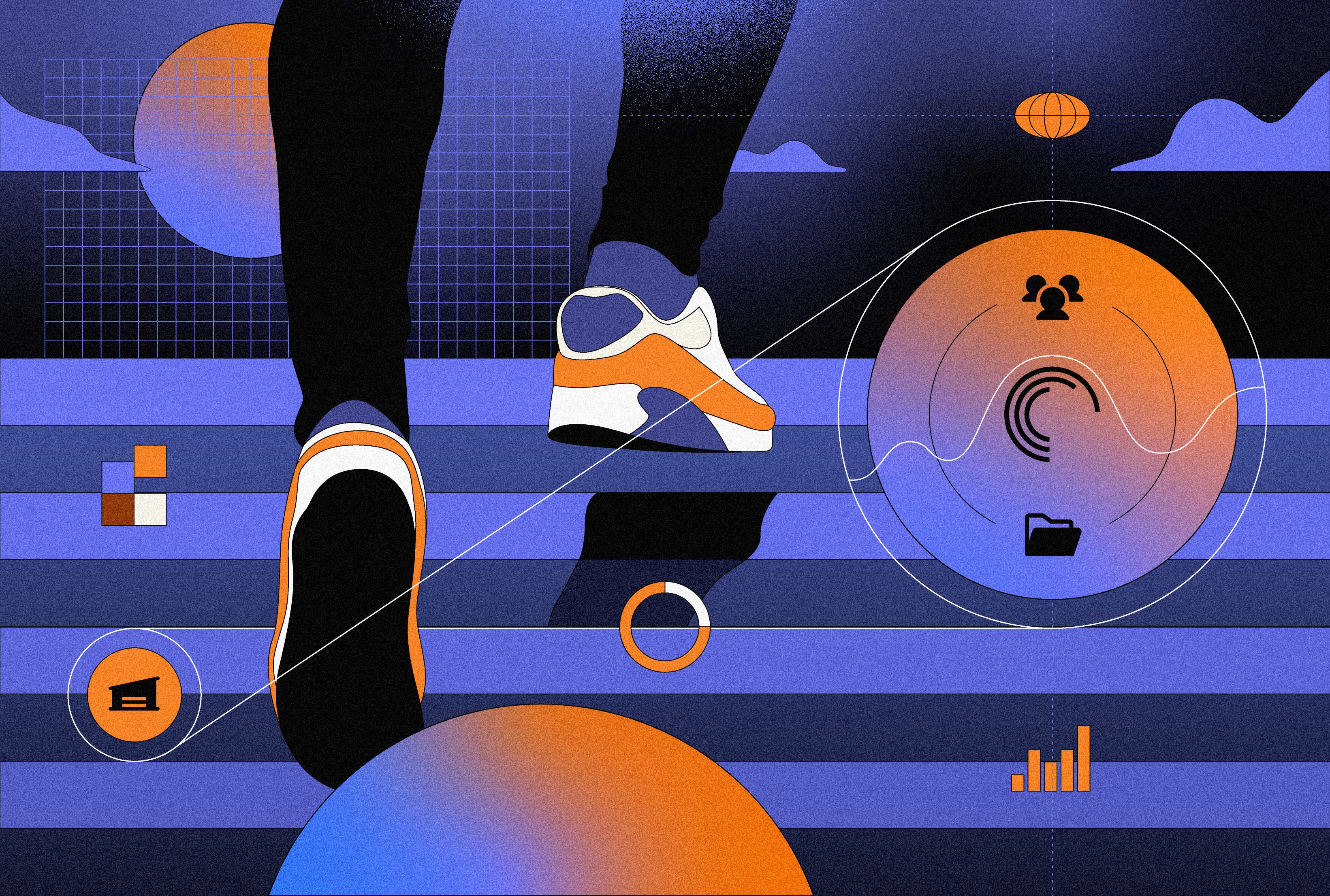 Scaler l’innovation industrielle sans brûler des millions : le rôle clé du tooling