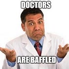 Must be "The Climate Change": TEN Nurses Diagnosed with BRAIN TUMORS on Same Ward