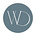 Woodrift Home's avatar