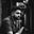 Arun's avatar
