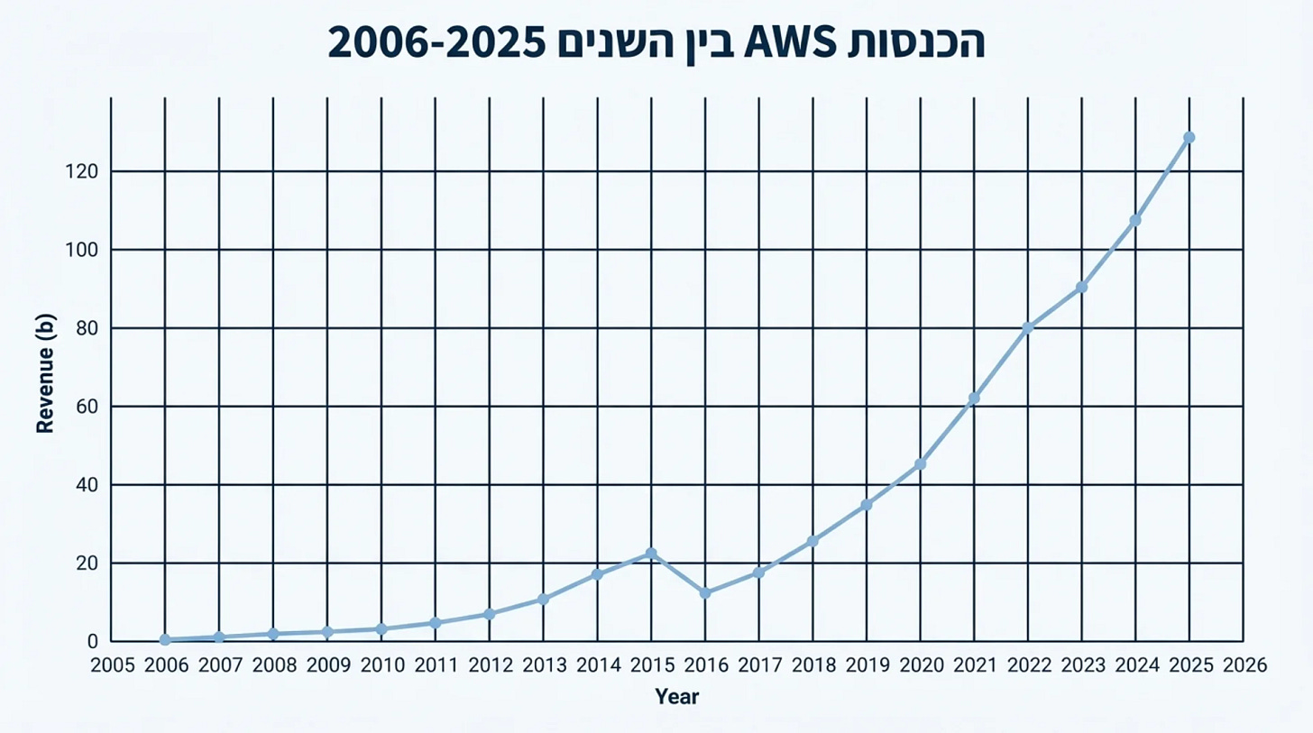 raw media image raw media image