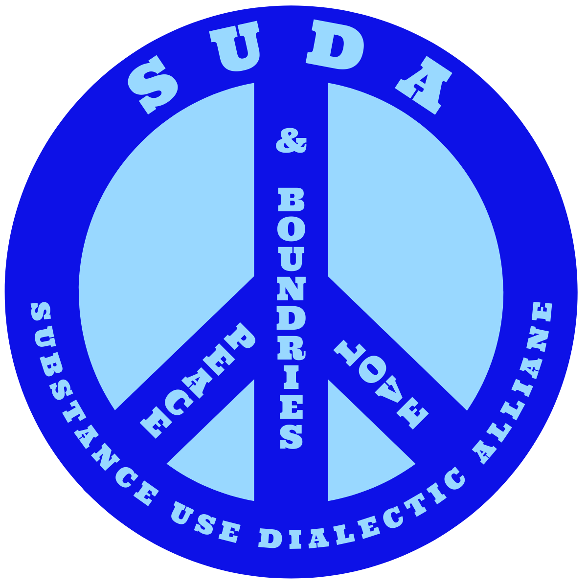 SUDA Recovery