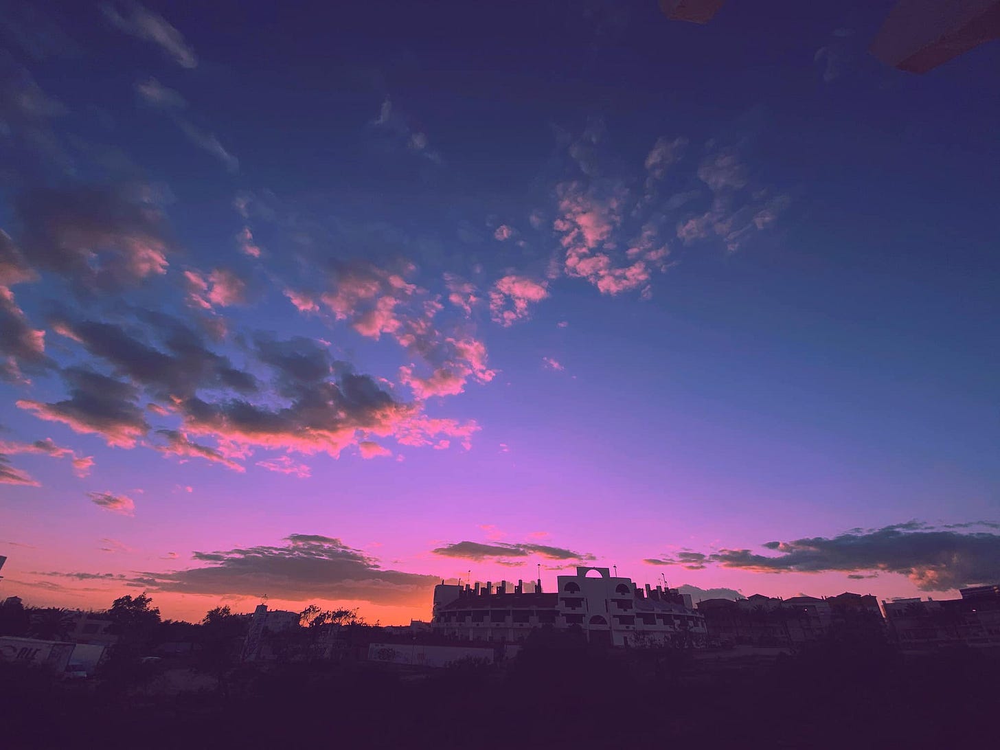 No photo description available. No photo description available.