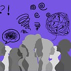 herkes feminist değil,