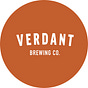 Verdant Brewing Co's avatar