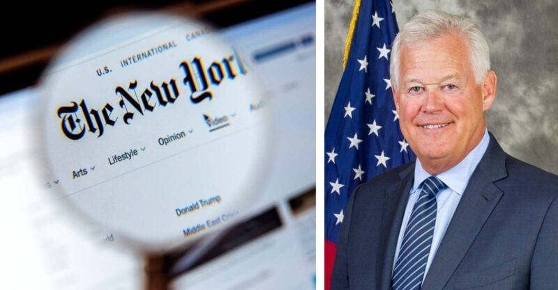 new york times website and jack leslie new york times website and jack leslie