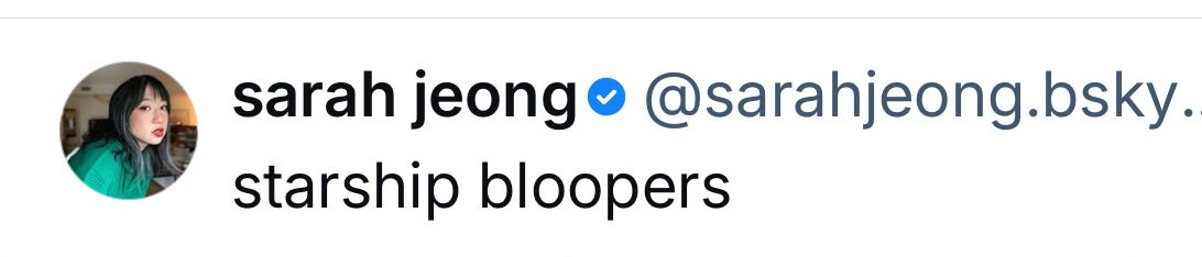 Image.heic Image.heic